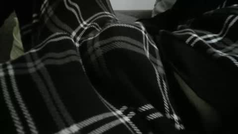 johnperkins6723 online show from 18, 3, 2026