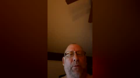 johnpetzoldt online show from 30, 6, 2026