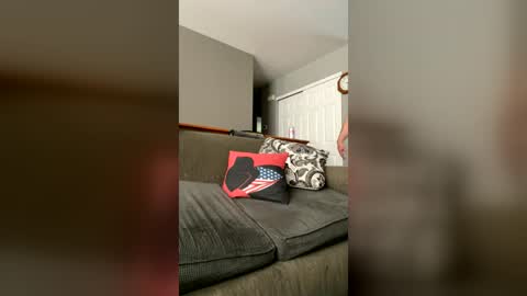 johnpetzoldt online show from 30, 6, 2026