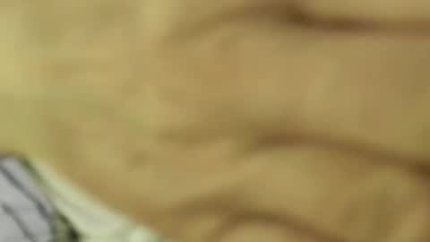 Snapshot of johnpevans chatting on 2, 2, 2026 johnpevans online show from 2, 2, 2026