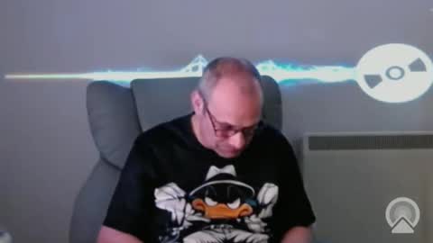 Snapshot of johnpevans chatting on 14, 2, 2026 johnpevans online show from 14, 2, 2026