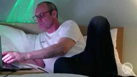 Snapshot of johnpevans chatting on 21, 2, 2026 johnpevans online show from 21, 2, 2026