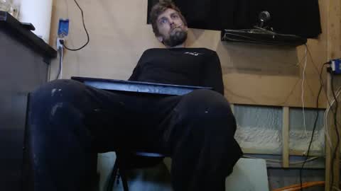 johnplayer23 online show from 2, 12, 2024