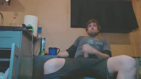 johnplayer23 online show from 17, 1, 2025