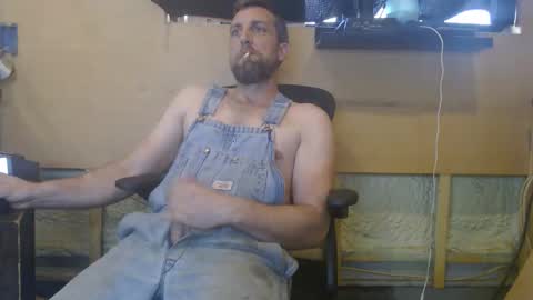 johnplayer23 online show from 14, 4, 2026