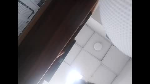 johnpop9090 online show from 13, 4, 2026