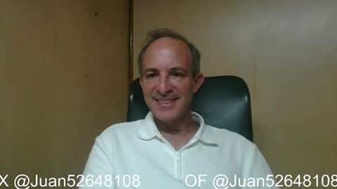 John online show from 3, 3, 2026