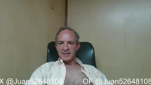 John online show from 10, 3, 2026