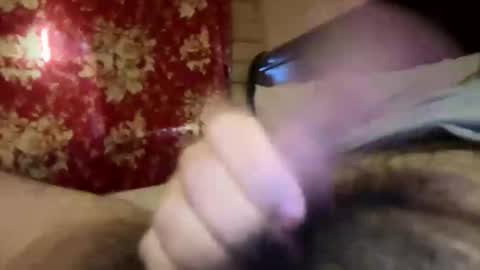 johnredcorn797 online show from 13, 11, 2025