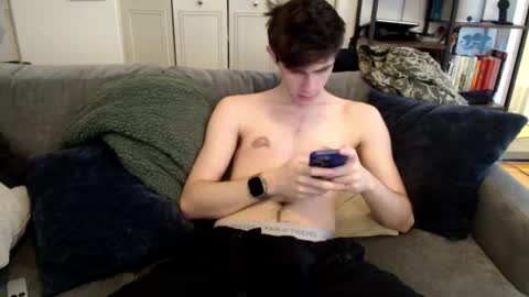 Snapshot of johnresmain chatting on 11, 3, 2025 johnresmain online show from 11, 3, 2025