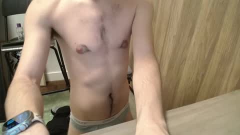 Snapshot of johnresmain chatting on 11, 2, 2026 johnresmain online show from 11, 2, 2026