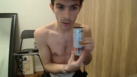 Snapshot of johnresmain chatting on 16, 2, 2026 johnresmain online show from 16, 2, 2026