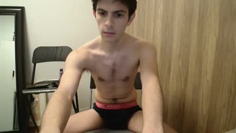 Snapshot of johnresmain chatting on 23, 2, 2026 johnresmain online show from 23, 2, 2026