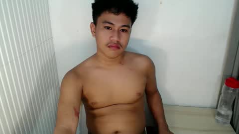 johnrico30 online show from 4, 11, 2025