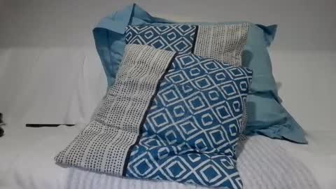 johnrossignol online show from 11, 3, 2025