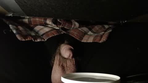 John Samuels online show from 4, 1, 2025