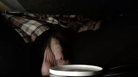 John Samuels online show from 30, 1, 2025