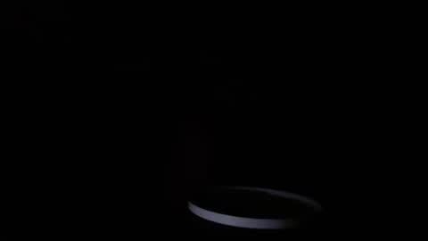 John Samuels online show from 5, 2, 2025