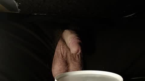 John Samuels online show from 17, 1, 2026