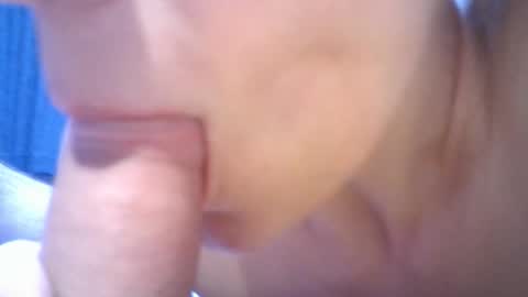 johnshepard1 online show from 15, 1, 2026