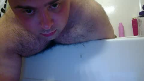johnsmithapples346 online show from 12, 6, 2026