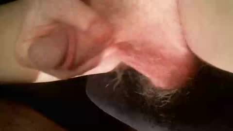 John online show from 14, 9, 2025