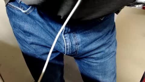 John online show from 5, 12, 2024