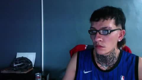 Snapshot of johnsonisaac94_ chatting on 8, 12, 2024 johnsonisaac94  online show from 8, 12, 2024