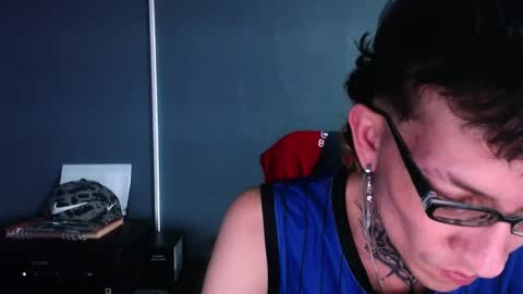 Snapshot of johnsonisaac94_ chatting on 8, 12, 2024 johnsonisaac94  online show from 8, 12, 2024