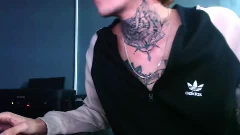 Snapshot of johnsonisaac94_ chatting on 12, 12, 2024 johnsonisaac94  online show from 12, 12, 2024