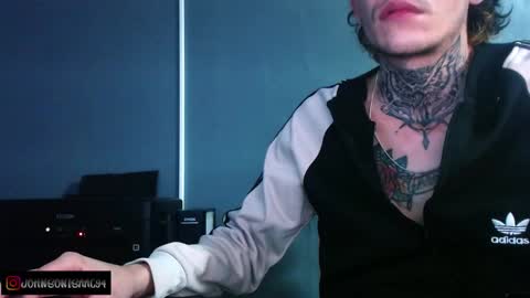 Snapshot of johnsonisaac94_ chatting on 12, 12, 2024 johnsonisaac94  online show from 12, 12, 2024