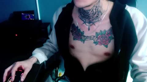 Snapshot of johnsonisaac94_ chatting on 14, 12, 2024 johnsonisaac94  online show from 14, 12, 2024