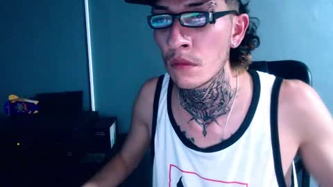 Snapshot of johnsonisaac94_ chatting on 15, 12, 2024 johnsonisaac94  online show from 15, 12, 2024