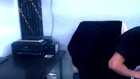 Snapshot of johnsonisaac94_ chatting on 10, 2, 2025 johnsonisaac94  online show from 10, 2, 2025