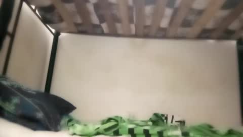 Snapshot of johnsonisaac94_ chatting on 11, 2, 2025 johnsonisaac94  online show from 11, 2, 2025