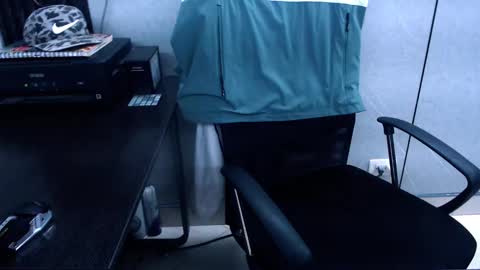 Snapshot of johnsonisaac94_ chatting on 13, 2, 2025 johnsonisaac94  online show from 13, 2, 2025