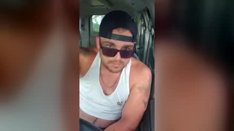 johnsonjeffery498 online show from 27, 6, 2026