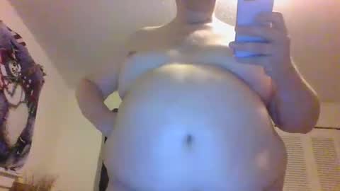 Snapshot of johnstone11111 chatting on 24, 2, 2026 johnstone11111 online show from 24, 2, 2026