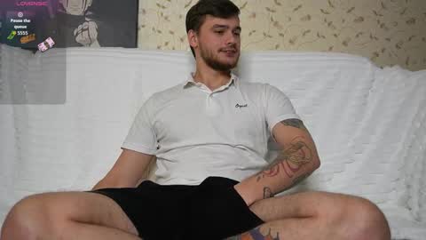 John online show from 14, 12, 2025