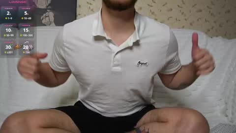 John online show from 18, 12, 2025