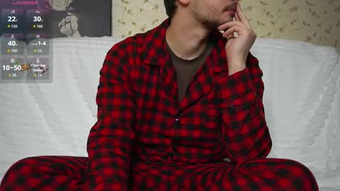 John online show from 20, 12, 2025