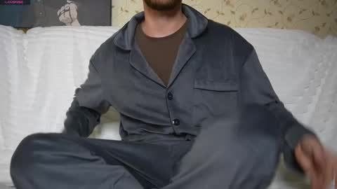 John online show from 15, 1, 2026