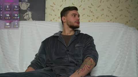 John online show from 17, 1, 2026