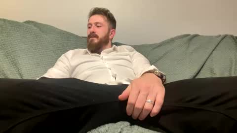 JohnThomasBWC online show from 27, 10, 2025