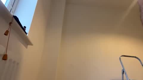 JohnThomasBWC online show from 13, 1, 2026