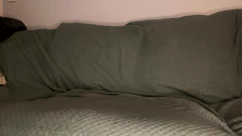 JohnThomasBWC online show from 1, 3, 2026