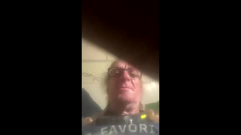 johnturtle247420 online show from 3, 2, 2026