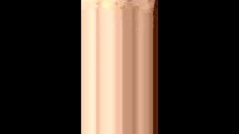 johnwick2356 online show from 6, 3, 2026