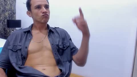 Snapshot of johnwickk_1 chatting on 23, 2, 2026 JohnWickk 1 online show from 23, 2, 2026