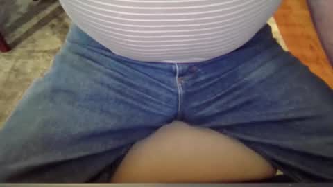 johnxxx549 online show from 23, 10, 2025